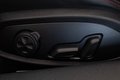 Daumennagel 31 - Audi TTRS Roadster 2.5 TFSI quattro|RS-AGA|B&O|CARBON