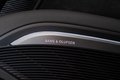 Daumennagel 32 - Audi TTRS Roadster 2.5 TFSI quattro|RS-AGA|B&O|CARBON