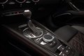 Daumennagel 33 - Audi TTRS Roadster 2.5 TFSI quattro|RS-AGA|B&O|CARBON