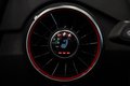 Daumennagel 35 - Audi TTRS Roadster 2.5 TFSI quattro|RS-AGA|B&O|CARBON