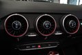Daumennagel 36 - Audi TTRS Roadster 2.5 TFSI quattro|RS-AGA|B&O|CARBON