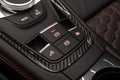 Daumennagel 37 - Audi TTRS Roadster 2.5 TFSI quattro|RS-AGA|B&O|CARBON