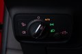 Daumennagel 38 - Audi TTRS Roadster 2.5 TFSI quattro|RS-AGA|B&O|CARBON