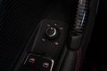 Daumennagel 39 - Audi TTRS Roadster 2.5 TFSI quattro|RS-AGA|B&O|CARBON