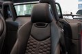 Daumennagel 40 - Audi TTRS Roadster 2.5 TFSI quattro|RS-AGA|B&O|CARBON