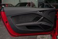 Daumennagel 41 - Audi TTRS Roadster 2.5 TFSI quattro|RS-AGA|B&O|CARBON