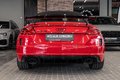 Daumennagel 10 - Audi TTRS Roadster 2.5 TFSI quattro|RS-AGA|B&O|CARBON