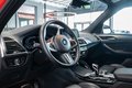 Thumbnail 11 - BMW X3M Competition xDrive|M-AGA|HEAD-UP|MEMORY|NAVI