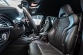 Thumbnail 13 - BMW X3M Competition xDrive|M-AGA|HEAD-UP|MEMORY|NAVI