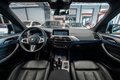 Thumbnail 15 - BMW X3M Competition xDrive|M-AGA|HEAD-UP|MEMORY|NAVI