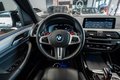 Thumbnail 16 - BMW X3M Competition xDrive|M-AGA|HEAD-UP|MEMORY|NAVI
