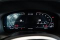 Thumbnail 17 - BMW X3M Competition xDrive|M-AGA|HEAD-UP|MEMORY|NAVI