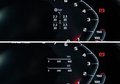 Thumbnail 18 - BMW X3M Competition xDrive|M-AGA|HEAD-UP|MEMORY|NAVI