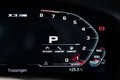 Thumbnail 19 - BMW X3M Competition xDrive|M-AGA|HEAD-UP|MEMORY|NAVI