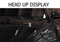 Thumbnail 20 - BMW X3M Competition xDrive|M-AGA|HEAD-UP|MEMORY|NAVI