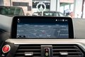 Thumbnail 21 - BMW X3M Competition xDrive|M-AGA|HEAD-UP|MEMORY|NAVI