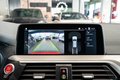 Thumbnail 22 - BMW X3M Competition xDrive|M-AGA|HEAD-UP|MEMORY|NAVI