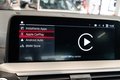 Thumbnail 23 - BMW X3M Competition xDrive|M-AGA|HEAD-UP|MEMORY|NAVI