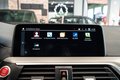 Thumbnail 24 - BMW X3M Competition xDrive|M-AGA|HEAD-UP|MEMORY|NAVI