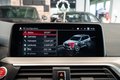 Thumbnail 25 - BMW X3M Competition xDrive|M-AGA|HEAD-UP|MEMORY|NAVI