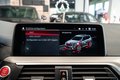 Thumbnail 26 - BMW X3M Competition xDrive|M-AGA|HEAD-UP|MEMORY|NAVI