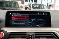 Thumbnail 27 - BMW X3M Competition xDrive|M-AGA|HEAD-UP|MEMORY|NAVI