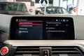 Thumbnail 29 - BMW X3M Competition xDrive|M-AGA|HEAD-UP|MEMORY|NAVI
