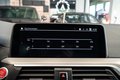 Thumbnail 30 - BMW X3M Competition xDrive|M-AGA|HEAD-UP|MEMORY|NAVI