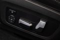 Thumbnail 33 - BMW X3M Competition xDrive|M-AGA|HEAD-UP|MEMORY|NAVI