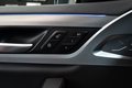 Thumbnail 34 - BMW X3M Competition xDrive|M-AGA|HEAD-UP|MEMORY|NAVI