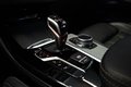 Thumbnail 36 - BMW X3M Competition xDrive|M-AGA|HEAD-UP|MEMORY|NAVI