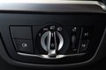 Thumbnail 37 - BMW X3M Competition xDrive|M-AGA|HEAD-UP|MEMORY|NAVI