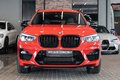Thumbnail 5 - BMW X3M Competition xDrive|M-AGA|HEAD-UP|MEMORY|NAVI