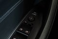 Thumbnail 41 - BMW X3M Competition xDrive|M-AGA|HEAD-UP|MEMORY|NAVI