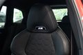 Thumbnail 42 - BMW X3M Competition xDrive|M-AGA|HEAD-UP|MEMORY|NAVI