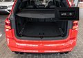 Thumbnail 45 - BMW X3M Competition xDrive|M-AGA|HEAD-UP|MEMORY|NAVI