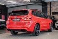 Thumbnail 7 - BMW X3M Competition xDrive|M-AGA|HEAD-UP|MEMORY|NAVI