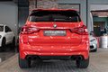 Thumbnail 9 - BMW X3M Competition xDrive|M-AGA|HEAD-UP|MEMORY|NAVI
