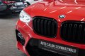Thumbnail 10 - BMW X3M Competition xDrive|M-AGA|HEAD-UP|MEMORY|NAVI
