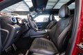 Daumennagel 11 - Mercedes-Benz GLC450d 4M|AMG-LINE|NIGHT|PANO|BURMESTER|VOLL
