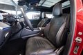 Daumennagel 12 - Mercedes-Benz GLC450d 4M|AMG-LINE|NIGHT|PANO|BURMESTER|VOLL