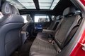 Daumennagel 13 - Mercedes-Benz GLC450d 4M|AMG-LINE|NIGHT|PANO|BURMESTER|VOLL