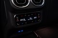 Daumennagel 14 - Mercedes-Benz GLC450d 4M|AMG-LINE|NIGHT|PANO|BURMESTER|VOLL