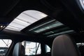 Daumennagel 15 - Mercedes-Benz GLC450d 4M|AMG-LINE|NIGHT|PANO|BURMESTER|VOLL