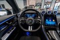 Daumennagel 16 - Mercedes-Benz GLC450d 4M|AMG-LINE|NIGHT|PANO|BURMESTER|VOLL