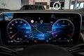 Daumennagel 18 - Mercedes-Benz GLC450d 4M|AMG-LINE|NIGHT|PANO|BURMESTER|VOLL