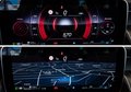 Daumennagel 19 - Mercedes-Benz GLC450d 4M|AMG-LINE|NIGHT|PANO|BURMESTER|VOLL