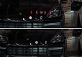Daumennagel 20 - Mercedes-Benz GLC450d 4M|AMG-LINE|NIGHT|PANO|BURMESTER|VOLL