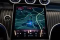 Daumennagel 21 - Mercedes-Benz GLC450d 4M|AMG-LINE|NIGHT|PANO|BURMESTER|VOLL