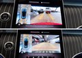 Daumennagel 22 - Mercedes-Benz GLC450d 4M|AMG-LINE|NIGHT|PANO|BURMESTER|VOLL